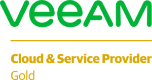 Veeam_ProPartner_Cloud&Service_Provider_Gold_main_logo